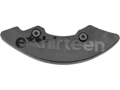 E-thirteen Direct Mount Bashguard Für LG1 / LG1+ / TRS / TRS+ Ab Modell 2015