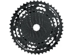 E-thirteen TRS Plus 12-fach Kassette