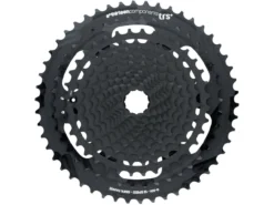 E-thirteen TRS Plus 12-fach Kassette -Deutschland Glisse Vélo Verkaufs-Shop 277996