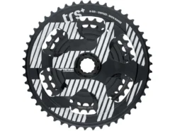 E-thirteen TRS Plus 12-fach Kassette -Deutschland Glisse Vélo Verkaufs-Shop 277997