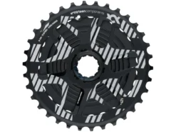 E-thirteen XCX Plus 11-fach Kassette -Deutschland Glisse Vélo Verkaufs-Shop 278169