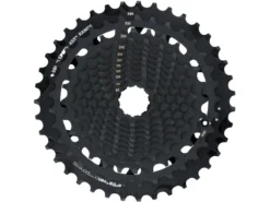 E-thirteen XCX Plus 11-fach Kassette -Deutschland Glisse Vélo Verkaufs-Shop 278170