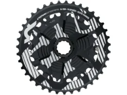 E-thirteen XCX Plus 11-fach Kassette -Deutschland Glisse Vélo Verkaufs-Shop 278171