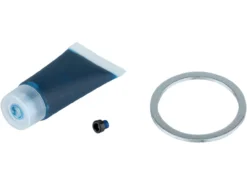 E-thirteen XCX Plus 11-fach Kassette -Deutschland Glisse Vélo Verkaufs-Shop 278172