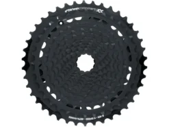 E-thirteen XCX Plus 11-fach Kassette -Deutschland Glisse Vélo Verkaufs-Shop 278173