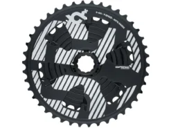 E-thirteen XCX Plus 11-fach Kassette -Deutschland Glisse Vélo Verkaufs-Shop 278174