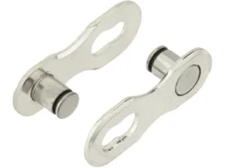 Shimano SLX / 105 / E-Bike Quick-Link Kette CN-M7100 12-fach 7 Shimano SLX / 105 / E-Bike Quick-Link Kette CN-M7100 12-fach -Deutschland Glisse Vélo Verkaufs-Shop 278381