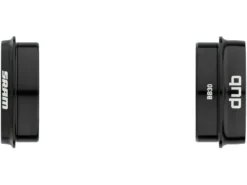 SRAM DUB BB30 Innenlager 42 X 83 Mm 6 SRAM DUB BB30 Innenlager 42 X 83 Mm -Deutschland Glisse Vélo Verkaufs-Shop 278413