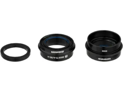 SRAM DUB BB30 Innenlager 42 X 83 Mm 7 SRAM DUB BB30 Innenlager 42 X 83 Mm -Deutschland Glisse Vélo Verkaufs-Shop 278414