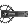 SRAM SX Eagle Boost Direct Mount DUB 12-fach Kurbelgarnitur -Deutschland Glisse Vélo Verkaufs-Shop 278421