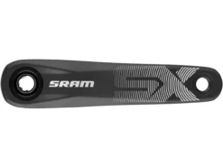 SRAM SX Eagle Boost Direct Mount DUB 12-fach Kurbelgarnitur -Deutschland Glisse Vélo Verkaufs-Shop 278422