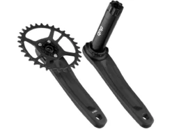 SRAM SX Eagle Direct Mount DUB 12-fach Kurbelgarnitur -Deutschland Glisse Vélo Verkaufs-Shop 278427