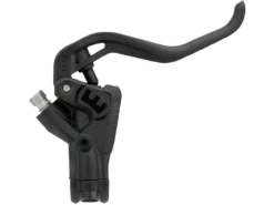 MAGURA Bremsgriff 2-Finger Für MT Sport Ab Modell 2019