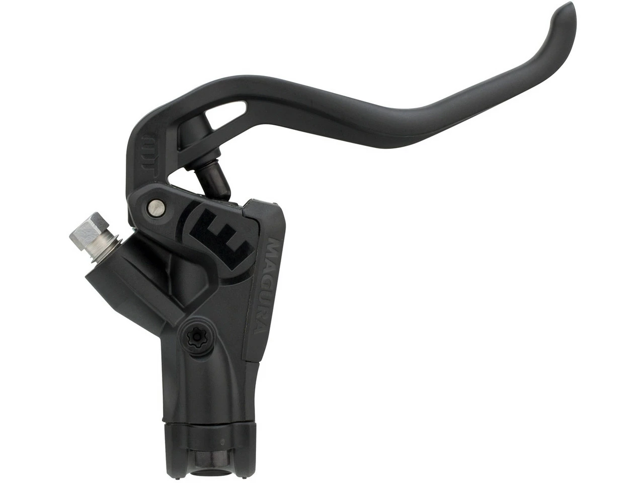 MAGURA Bremsgriff 2-Finger Für MT Sport Ab Modell 2019 3 MAGURA Bremsgriff 2-Finger Für MT Sport Ab Modell 2019