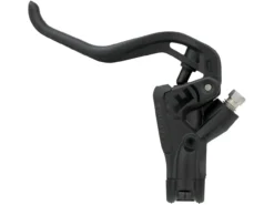 Deutschland Glisse Vélo Verkaufs-Shop -Deutschland Glisse Vélo Verkaufs-Shop 279326