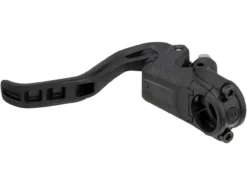 MAGURA Bremsgriff 2-Finger Für MT Sport Ab Modell 2019 10 MAGURA Bremsgriff 2-Finger Für MT Sport Ab Modell 2019 -Deutschland Glisse Vélo Verkaufs-Shop 279328