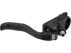 MAGURA Bremsgriff 2-Finger Für MT Sport Ab Modell 2019 11 MAGURA Bremsgriff 2-Finger Für MT Sport Ab Modell 2019 -Deutschland Glisse Vélo Verkaufs-Shop 279329