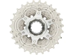 Shimano Ultegra Kassette CS-6600 10-fach -Deutschland Glisse Vélo Verkaufs-Shop 279344