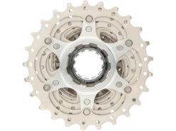 Shimano Ultegra Kassette CS-6600 10-fach -Deutschland Glisse Vélo Verkaufs-Shop 279346