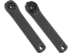 Rotor ALDHU 3D+ 1-fach Kurbelgarnitur Direct Mount, Q-Rings 13 Rotor ALDHU 3D+ 1-fach Kurbelgarnitur Direct Mount, Q-Rings -Deutschland Glisse Vélo Verkaufs-Shop 279522