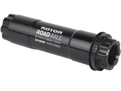 Rotor ALDHU 3D+ 1-fach Kurbelgarnitur Direct Mount, Q-Rings 14 Rotor ALDHU 3D+ 1-fach Kurbelgarnitur Direct Mount, Q-Rings -Deutschland Glisse Vélo Verkaufs-Shop 279523