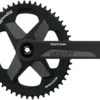 Rotor VEGAST 1-fach Kurbelgarnitur Direct Mount, Q-Rings 2 Rotor VEGAST 1-fach Kurbelgarnitur Direct Mount, Q-Rings -Deutschland Glisse Vélo Verkaufs-Shop 279533