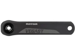 Rotor VEGAST 1-fach Kurbelgarnitur Direct Mount, Q-Rings -Deutschland Glisse Vélo Verkaufs-Shop 279535