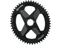 Rotor VEGAST 1-fach Kurbelgarnitur Direct Mount, Q-Rings -Deutschland Glisse Vélo Verkaufs-Shop 279536