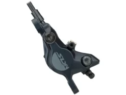 Shimano SLX V+h Set Scheibenbremse BR-M7100 J-Kit -Deutschland Glisse Vélo Verkaufs-Shop 279604