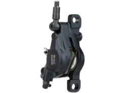 Shimano SLX V+h Set Scheibenbremse BR-M7100 J-Kit -Deutschland Glisse Vélo Verkaufs-Shop 279606