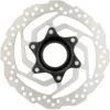 Shimano Bremsscheibe SM-RT10 Center Lock -Deutschland Glisse Vélo Verkaufs-Shop 279831