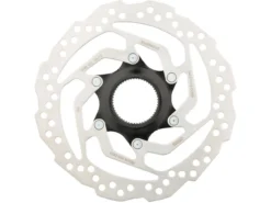 Shimano Bremsscheibe SM-RT10 Center Lock -Deutschland Glisse Vélo Verkaufs-Shop 279832