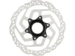 Shimano Bremsscheibe SM-RT10 Center Lock -Deutschland Glisse Vélo Verkaufs-Shop 279834