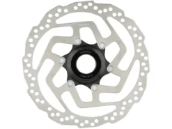 Shimano Bremsscheibe SM-RT10 Center Lock -Deutschland Glisse Vélo Verkaufs-Shop 279835