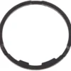 Shimano Distanzring Für 10-fach Road Und 11-fach MTB Kassette -Deutschland Glisse Vélo Verkaufs-Shop 279836