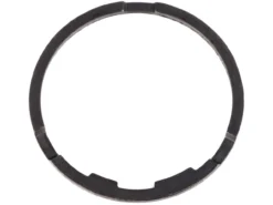 Shimano Distanzring Für 10-fach Road Und 11-fach MTB Kassette
