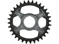 Shimano SLX Kettenblatt FC-M7100-1 / FC-M7120-1/ FC-M7130-1 (SM-CRM75) -Deutschland Glisse Vélo Verkaufs-Shop 279850