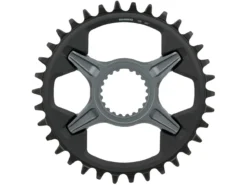 Shimano SLX Kettenblatt FC-M7100-1 / FC-M7120-1/ FC-M7130-1 (SM-CRM75) -Deutschland Glisse Vélo Verkaufs-Shop 279851