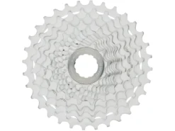 Campagnolo® Chorus 12s 12-fach Kassette