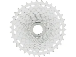 Campagnolo® Chorus 12s 12-fach Kassette -Deutschland Glisse Vélo Verkaufs-Shop 280095