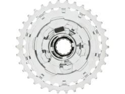 Campagnolo® Chorus 12s 12-fach Kassette -Deutschland Glisse Vélo Verkaufs-Shop 280096