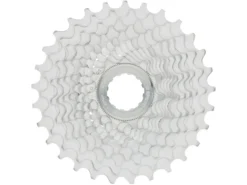 Campagnolo® Chorus 12s 12-fach Kassette -Deutschland Glisse Vélo Verkaufs-Shop 280097