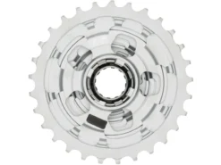 Campagnolo® Chorus 12s 12-fach Kassette -Deutschland Glisse Vélo Verkaufs-Shop 280098