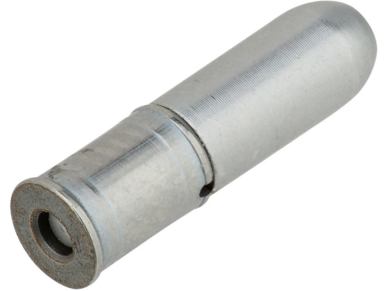 Campagnolo® Chorus 12s 12-fach Kette 5 Campagnolo® Chorus 12s 12-fach Kette – Bild 3