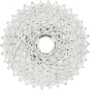 SRAM PG-970 9-fach Kassette MTB -Deutschland Glisse Vélo Verkaufs-Shop 280208