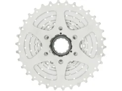 SRAM PG-970 9-fach Kassette MTB -Deutschland Glisse Vélo Verkaufs-Shop 280209