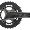 Campagnolo® Chorus 12s Ultra Torque 12-fach Kurbelgarnitur -Deutschland Glisse Vélo Verkaufs-Shop 280278