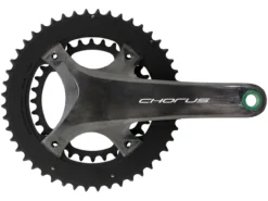 Campagnolo® Chorus 12s Ultra Torque 12-fach Kurbelgarnitur -Deutschland Glisse Vélo Verkaufs-Shop 280281