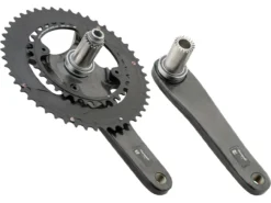 Campagnolo® Chorus 12s Ultra Torque 12-fach Kurbelgarnitur -Deutschland Glisse Vélo Verkaufs-Shop 280282