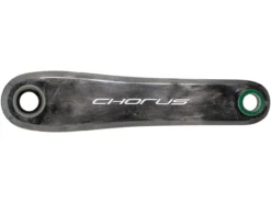 Campagnolo® Chorus 12s Ultra Torque 12-fach Kurbelgarnitur -Deutschland Glisse Vélo Verkaufs-Shop 280283